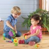 The New Sprouts® Grow it! My Very Own Garden Set sold by Gifts for Little Hands