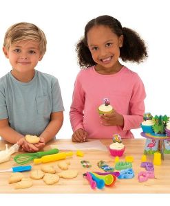 Galt Baking Set